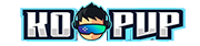 KO-PVP | Oyun ve Oyuncu Forumu