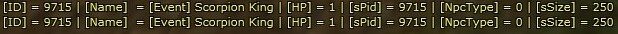 BBtgOp.jpg