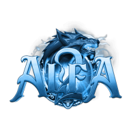 ALPHA