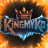 kingmyko1